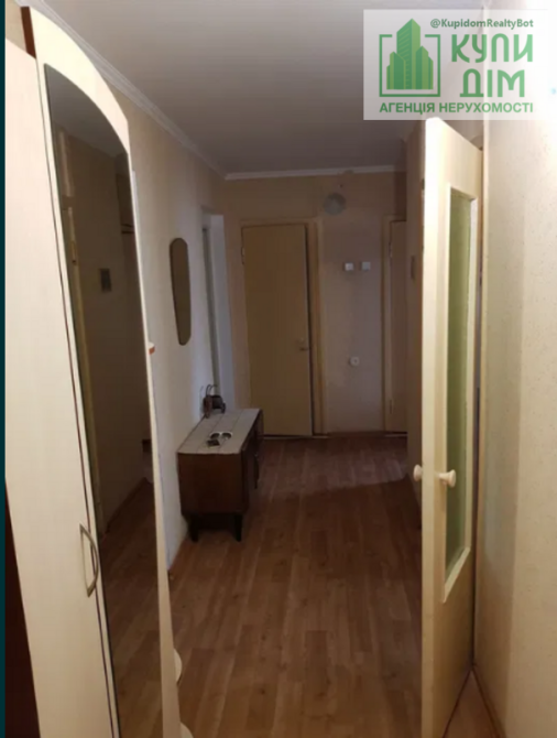 Продажа квартири в Центрі Кропивницький - фото 9