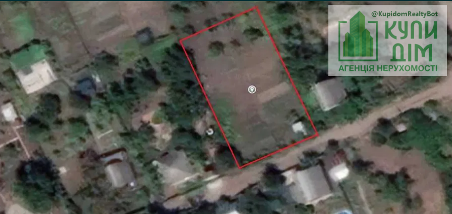 Продаж земельної ділянки 8 соток на АН Купи Дім Кропивницький - фото 15