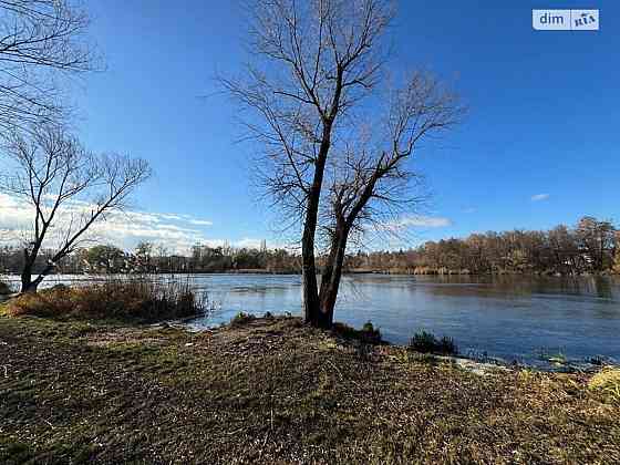 Продаж земельної ділянки 8 соток на Зпрічна Винница
