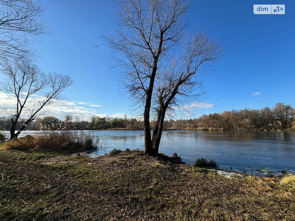 Продаж земельної ділянки 8 соток на Зпрічна Вінниця - фото 3