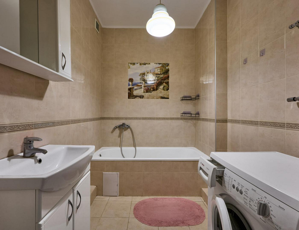 Продаж Квартира на улица У Кравченко 8 Львів - фото 16