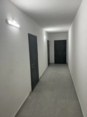 Продам 3-х комнатную квартиру в ЖК "Чайка" (ул.Ак.Сахарова) Лиски (Коминтернивський район)