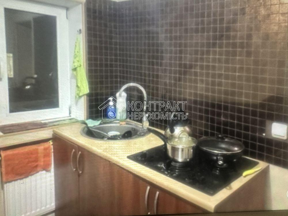 Продаж Будинок 4-кімнатний на вул. Центральна Kharkiv - photo 2