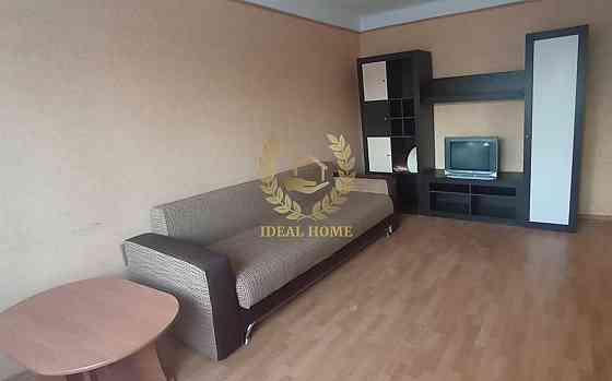 Продаж Квартира 2-кімнатна, 3/5 поверх на Сосниных Семьи ул., 2/1 Kiev