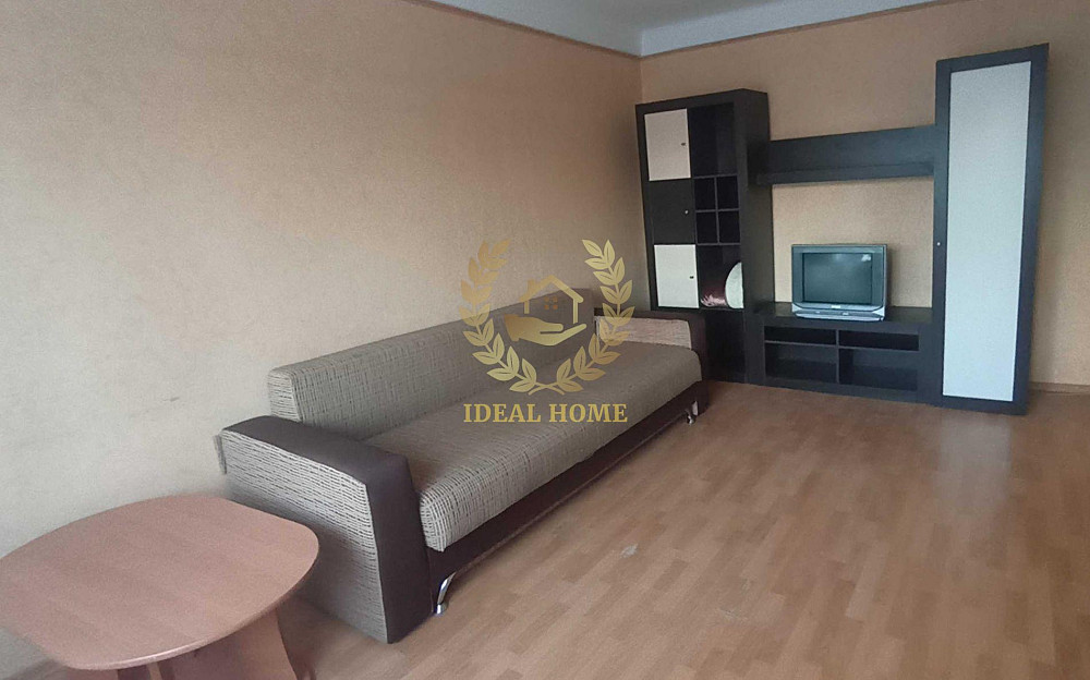 Продаж Квартира 2-кімнатна, 3/5 поверх на Сосниных Семьи ул., 2/1 Kiev - photo 2