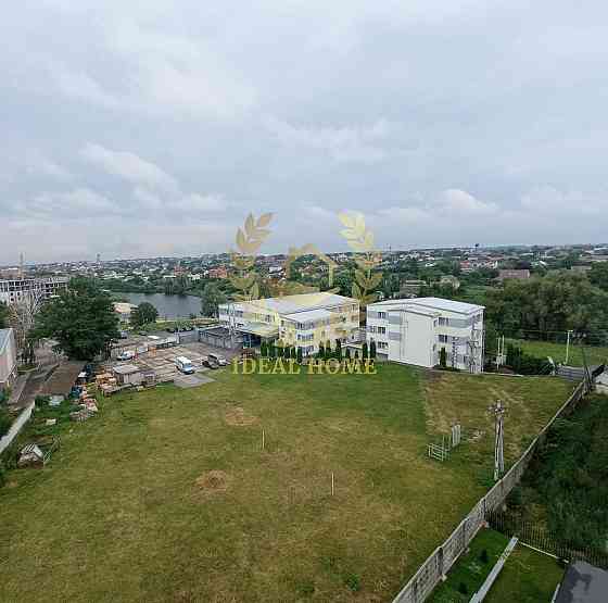 Продаж Квартира 1-кімнатна на Покровская ул., 2А 