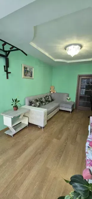 Продаж Квартира 2-кімнатна, 5/10 поверх на вул. Целевича Ю. Ивано-Франковск - изображение 6