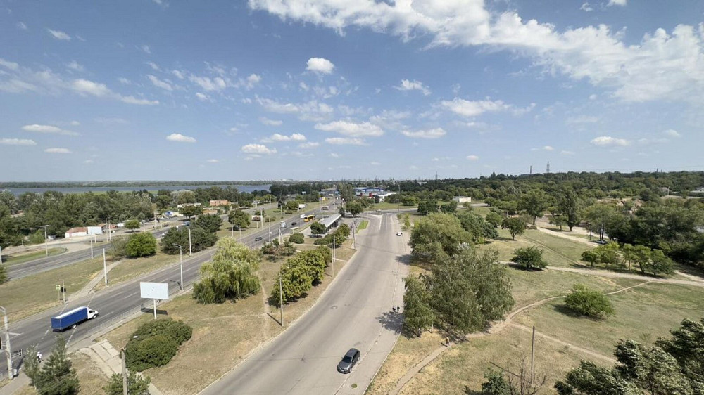 Продаж Квартира 3-кімнатна, 10/16 поверх на Красный Камень, 3 Дніпро - фото 6