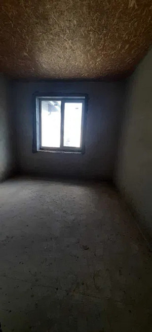 Продаж Квартира 2-кімнатна, 10/10 поверх на Софрона Мудрого Ивано-Франковск - изображение 8