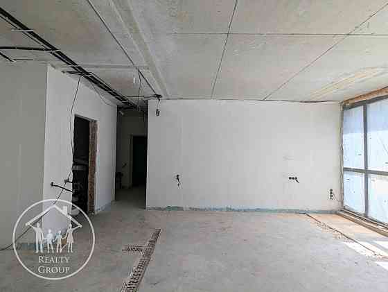 Продаж Квартира 1-кімнатна, 1/6 поверх на Сковороди 