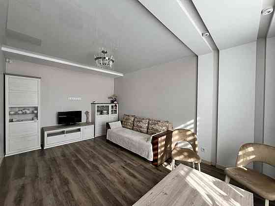 Продаж Квартира на улица Малоголосківська, 8д 8д Львов