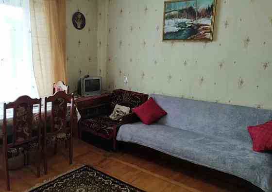 Продаж 1к квартири, 38 кв.м, вул. Медова Центр Ternopil'