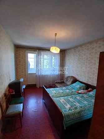 Продаж Квартира 3-кімнатна, 9/16 поверх на вул. Людвига Свободы Kharkiv