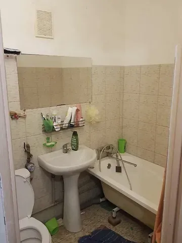 For sale 2-room Apartment 42.1 sq.m Громадянська (Цен. р-н) вулиця 44 Mykolayiv - photo 7