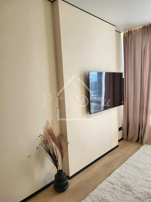 Продаж Квартира 1-кімнатна, 21/25 поверх на Родини Крістерів вул., 14б Kiev - photo 3