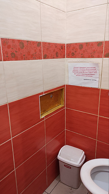 Оренда заклад громадського харчування на Соборна Вінниця - фото 19