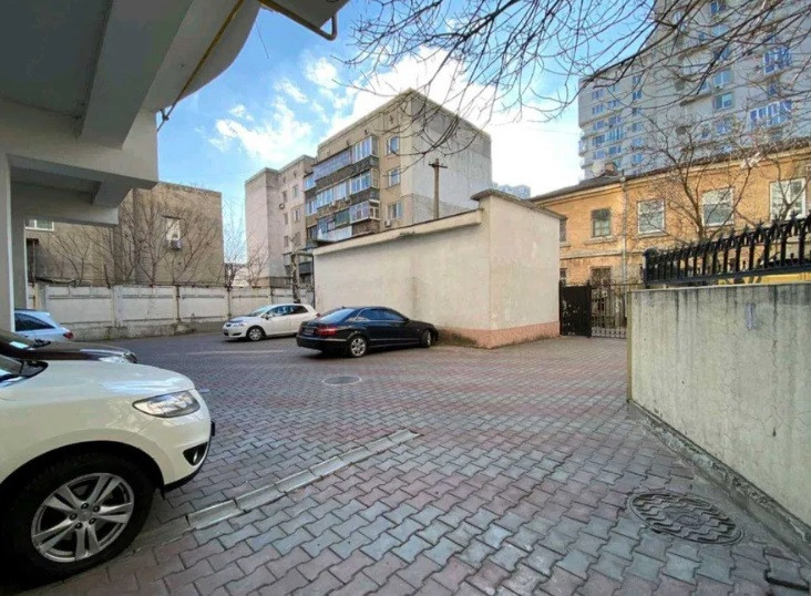 Продаж Квартира 3-кімнатна, 5/9 поверх на Малая Арнаутская ул., 89/91 Odessa - photo 10