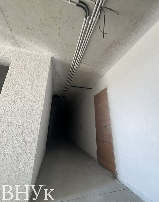 Продаж Квартира 3-кімнатна, 4/13 поверх на вул. Тарнавського Генерала Тернопіль - фото 11