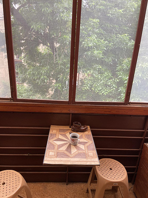 Продам 2-комнатную "сталинку" у моря, ул. Белинского Одеса - фото 10