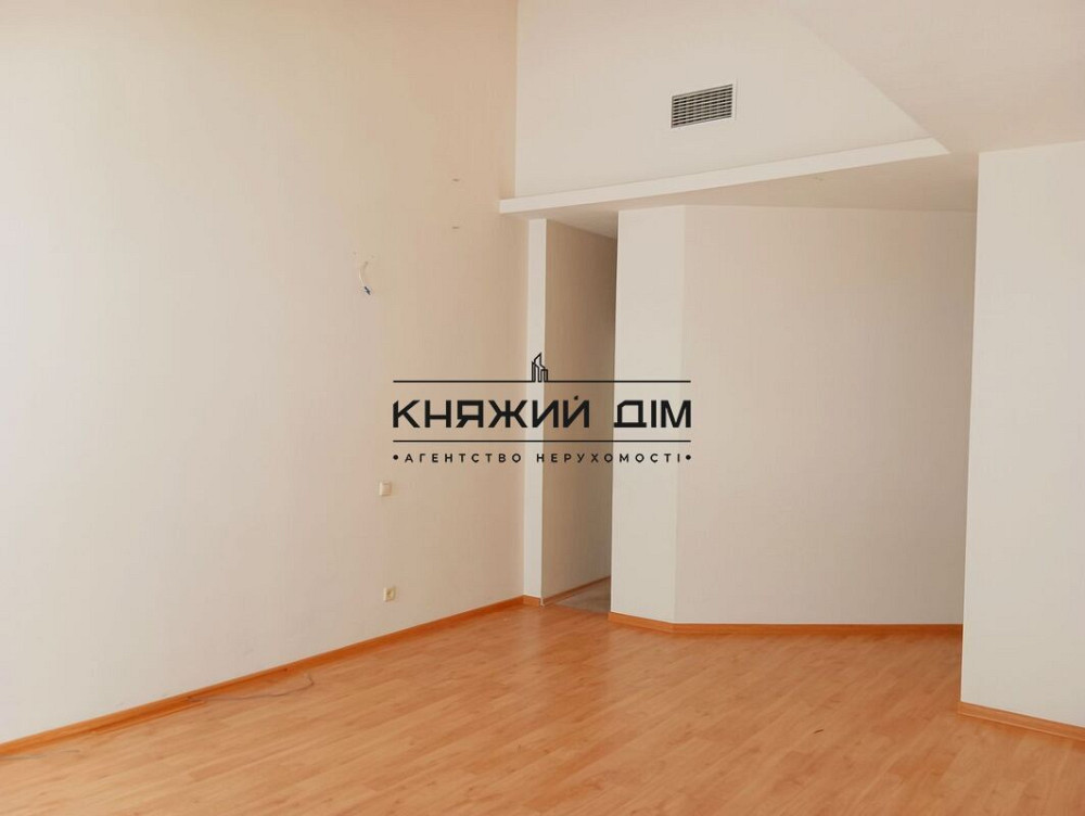 БЕЗ КОМІСІЇ ! Оренда дворівневої квартири в історичному центрі Києва. №11198278 Київ - фото 2