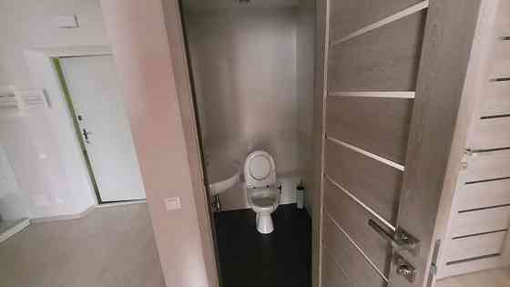 Оренда Квартира 3-кімнатна, 2/22 поверх на Маршала Конева ул., 12 Київ