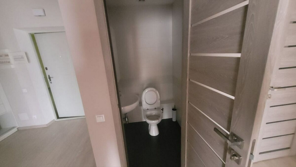 Оренда Квартира 3-кімнатна, 2/22 поверх на Маршала Конева ул., 12 Київ - фото 5