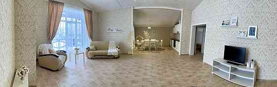 Продаж Будинок 3-кімнатний на Леси Украинки ул., 12 