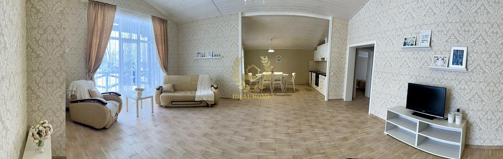 Продаж Будинок 3-кімнатний на Леси Украинки ул., 12  - фото 4