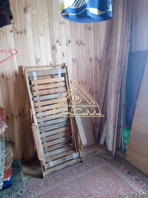 Продаж земельної ділянки 0.1 соток на ул. Родниковая-3 (ул. (ОСК "Чайка" СК "Родничок)), 10 Алтестове - фото 2