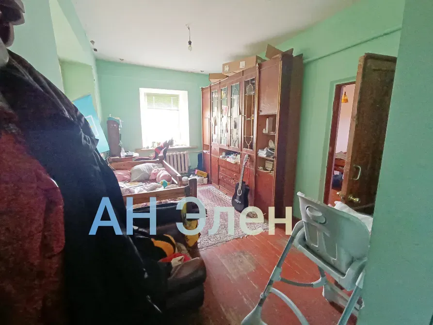 Продаж 1-поверховий Будинок з ділянкою 14 сот 69 кв.м 4 кімн. на JV4C+77, Лиманський район, Одеська область, 67512 Одеса - фото 6