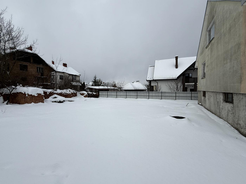 Продаж Будинок 4-кімнатний на вул. 4-а Білогорська L'viv - photo 3