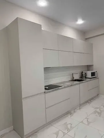 Оренда 2к Квартира 55 кв.м Південна вулиця 4 Дніпро - фото 8