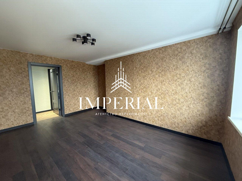 Продаж Квартира 3-кімнатна, 5/5 поверх на вул. Воскресенський Kiev - photo 8