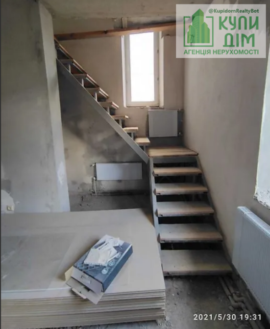 Продається двоповерховий будинок Кропивницький - фото 20