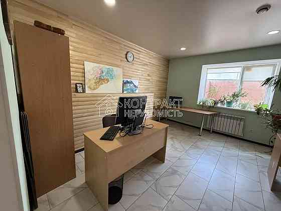 Оренда офісне приміщення на вул. Аскольдівська приміщень - 3, поверх - 1/3 Kharkiv