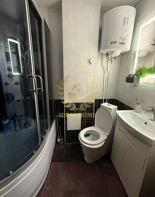 Продаж Квартира 2-кімнатна на Академика Шалимова ул., 10А Київ - фото 4