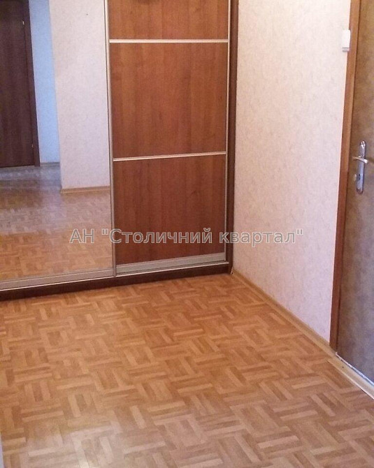 Продаж Будинок 1-кімнатний на Олександри Екстер вул., 9 Kiev - photo 8