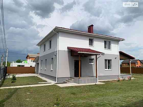 Продаж Будинок Vinnytsya