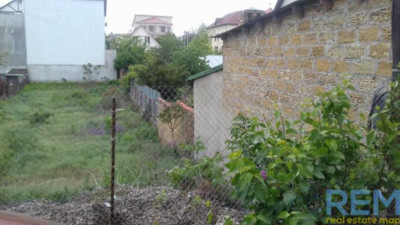 Продаж земельної ділянки 0.1 соток на ул. Цветочная, 57 Odessa - photo 2