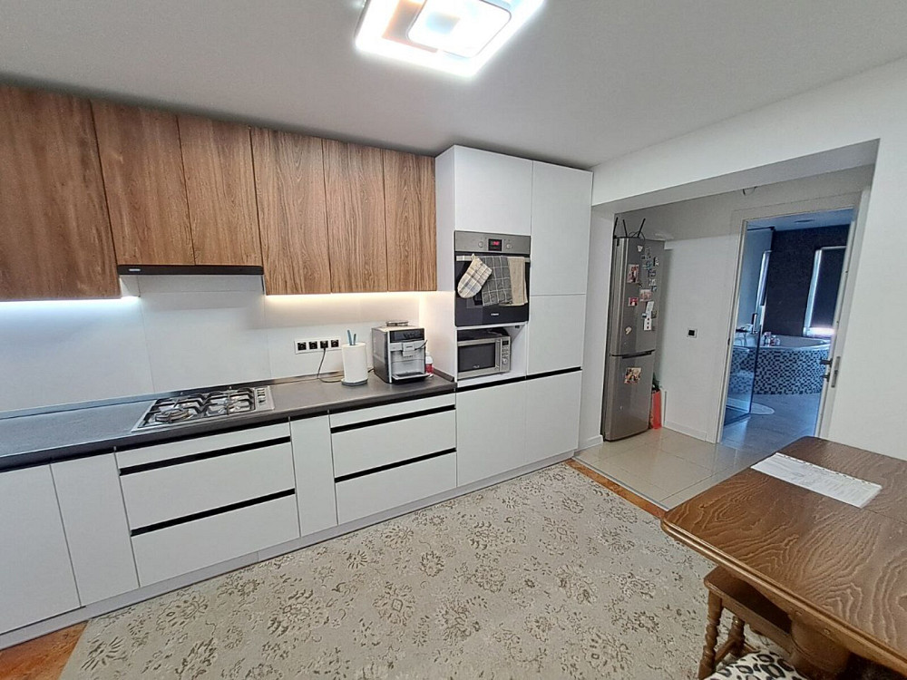 Продаж будинку по вул.Чубинського, с.Підгороднє, Тернопільський район Підгородне - фото 17