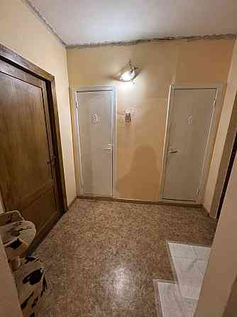 Оренда Квартира 2-кімнатна, 5/9 поверх на вул. Василя Касіяна, 2А Київ