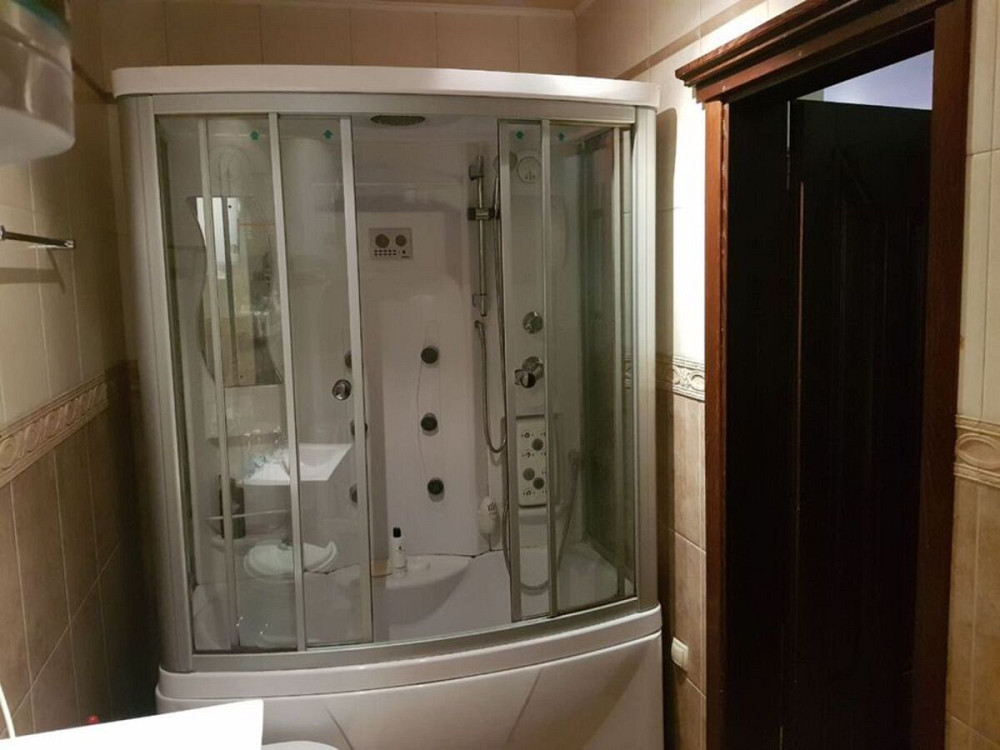 Оренда Квартира 3-кімнатна, 5/9 поверх на ул. Паньковская, 27 Київ - фото 17