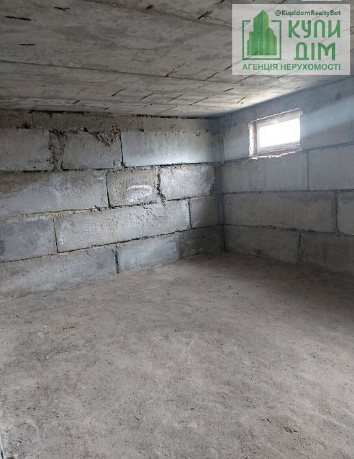 Продам Великий 2-х поверховий будинок Кропивницький - фото 16