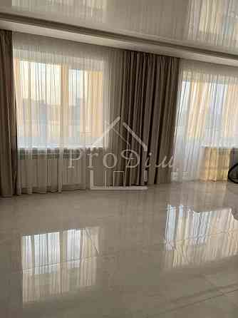 Продаж Квартира 3-кімнатна, 12/15 поверх на Левка Лукяненка вул. (Маршала Тимошенка), 13А Kiev