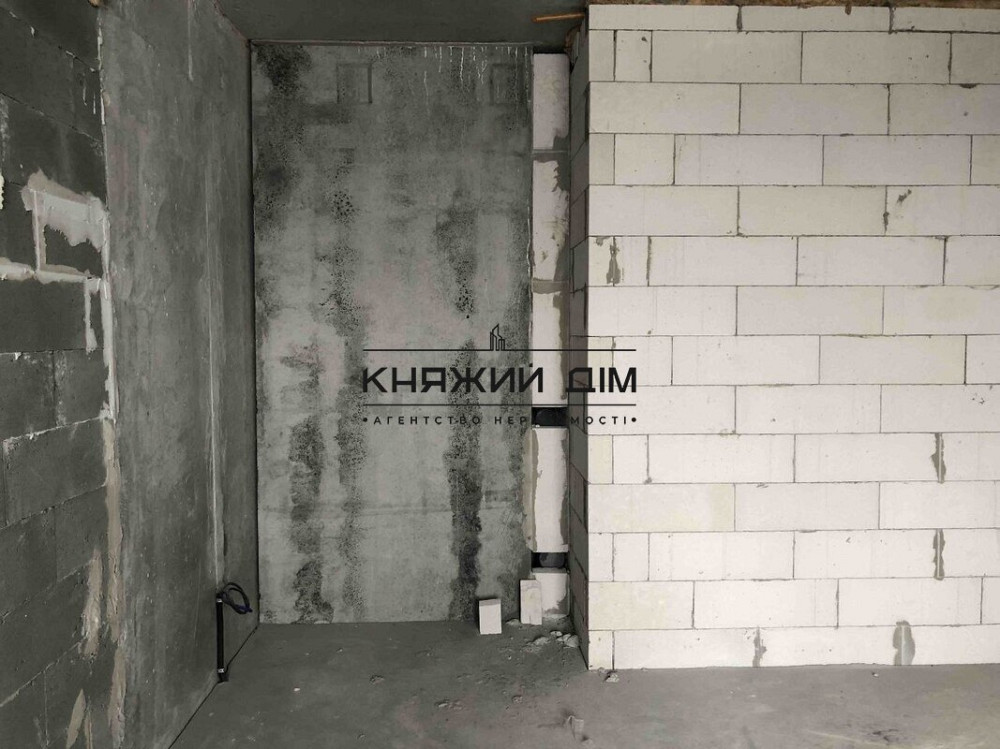 ПРОДАЖ 2к квартири в ЖК Great Дніпровська набережна 15Д код 21146512 Київ - фото 10