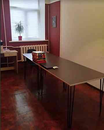 Оренда офісне приміщення на Гоголя поверх - 1/4 Винница