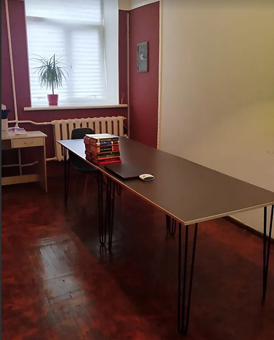 Оренда офісне приміщення на Гоголя поверх - 1/4 Вінниця - фото 6