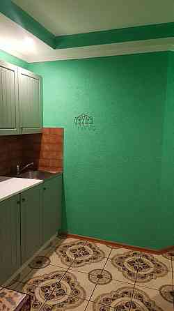 Продаж Квартира 2-кімнатна, 3/9 поверх на Йорданська вул., д. 18 Kiev