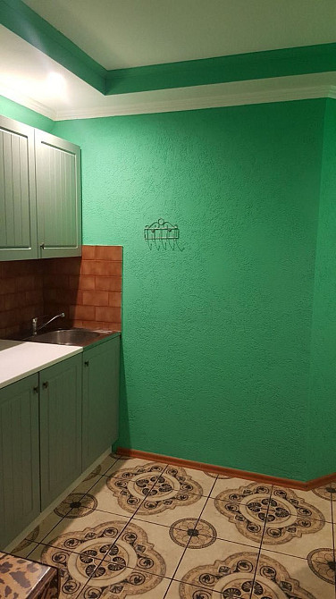 Продаж Квартира 2-кімнатна, 3/9 поверх на Йорданська вул., д. 18 Kiev - photo 4