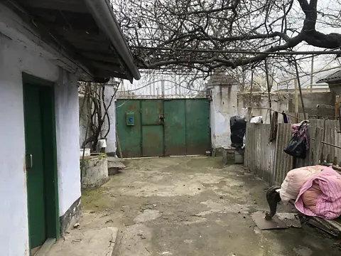 Продаж 1-поверховий   65.2 кв.м 3 кімн. на Прибузька вулиця 56 Миколаїв - фото 9